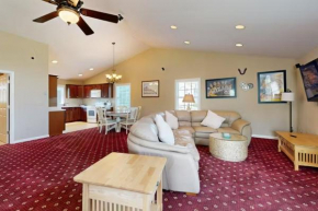 Town of Rehoboth Beach --- 20389 Bay Vista Rd. Unit B